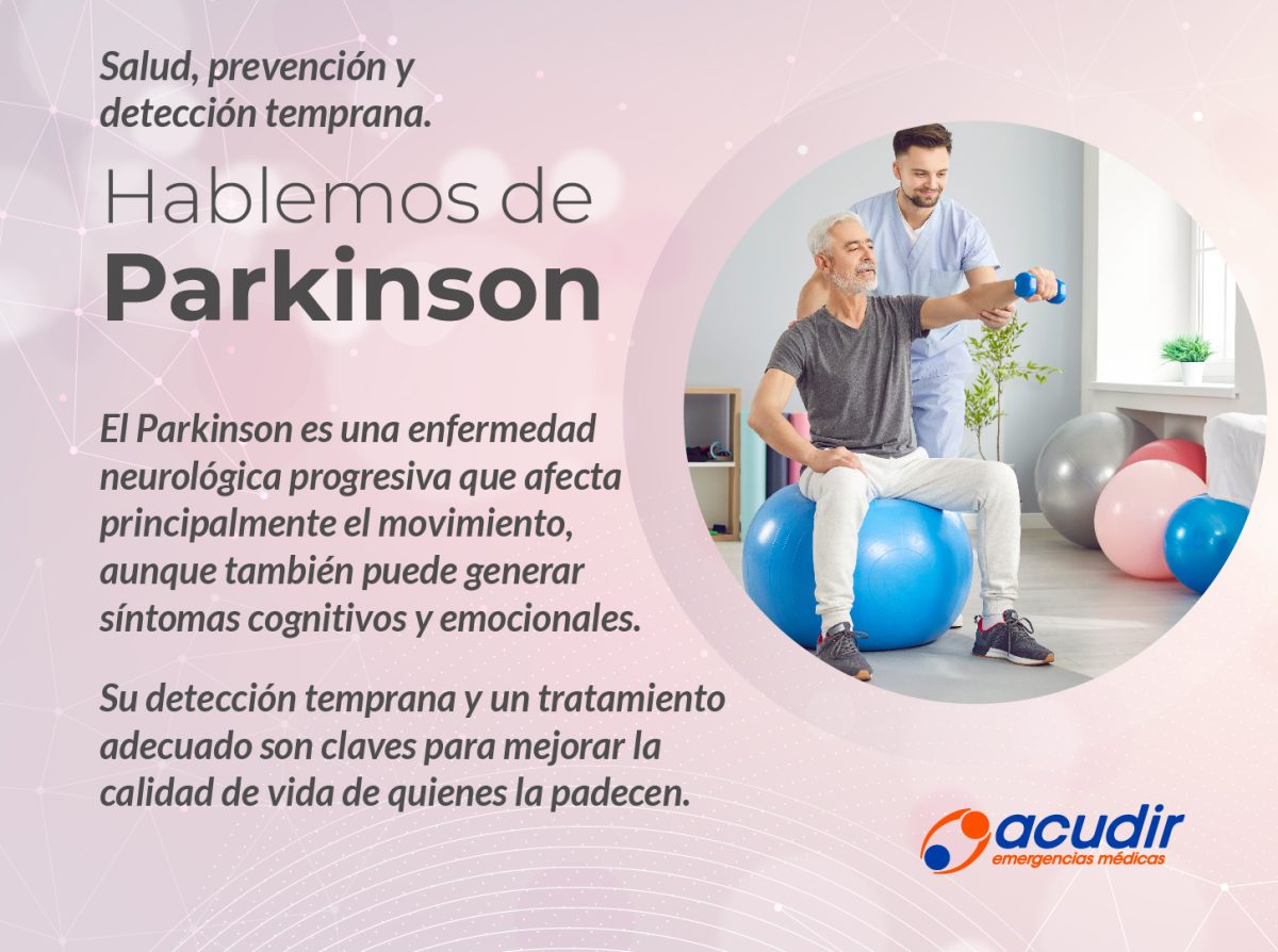 11-04-Dia-Mundial-de-la-Enfermedad-de-Parkinson_WEB-1-1200x894.jpg