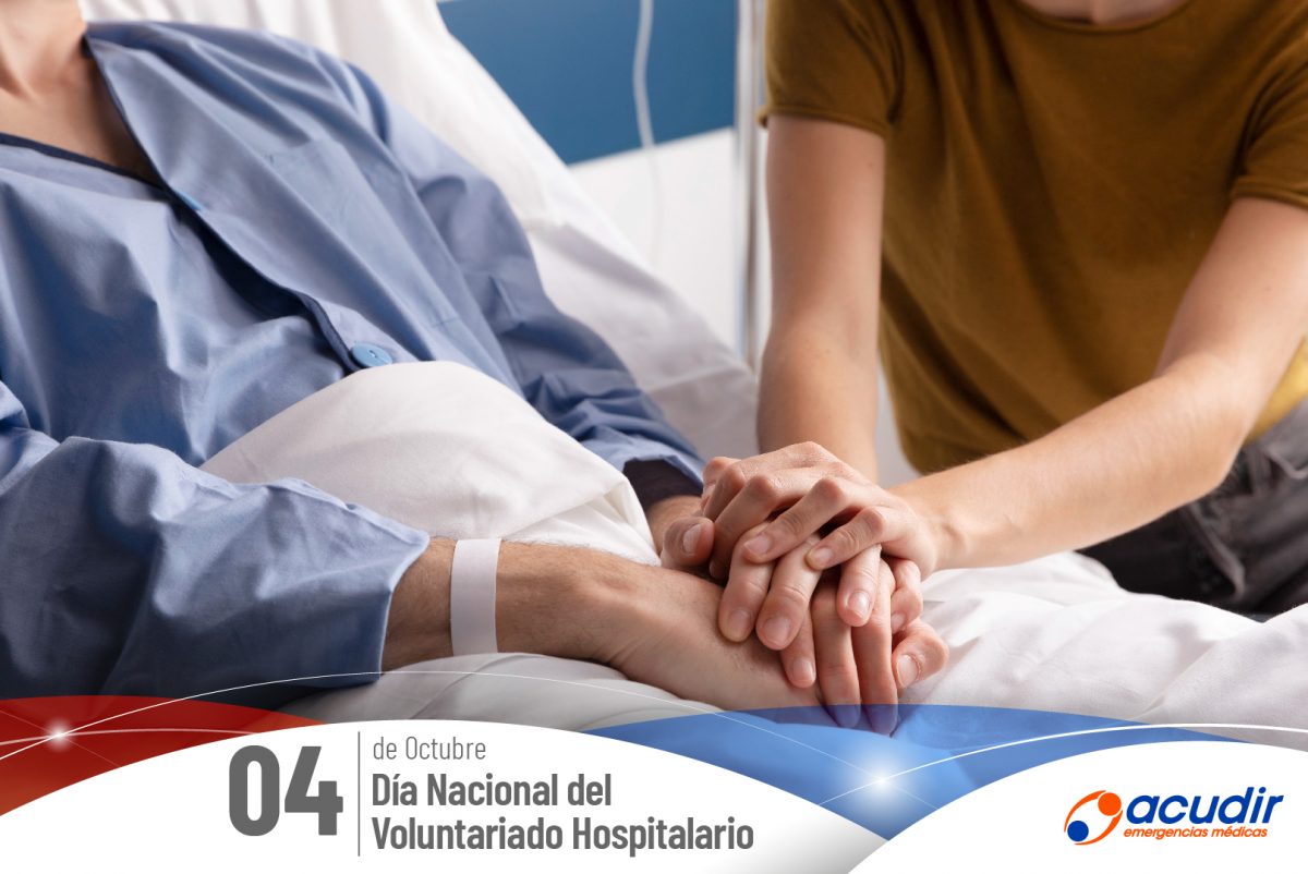 Dia-del-Voluntario-Hospitalario_WEB-1200x802.jpg