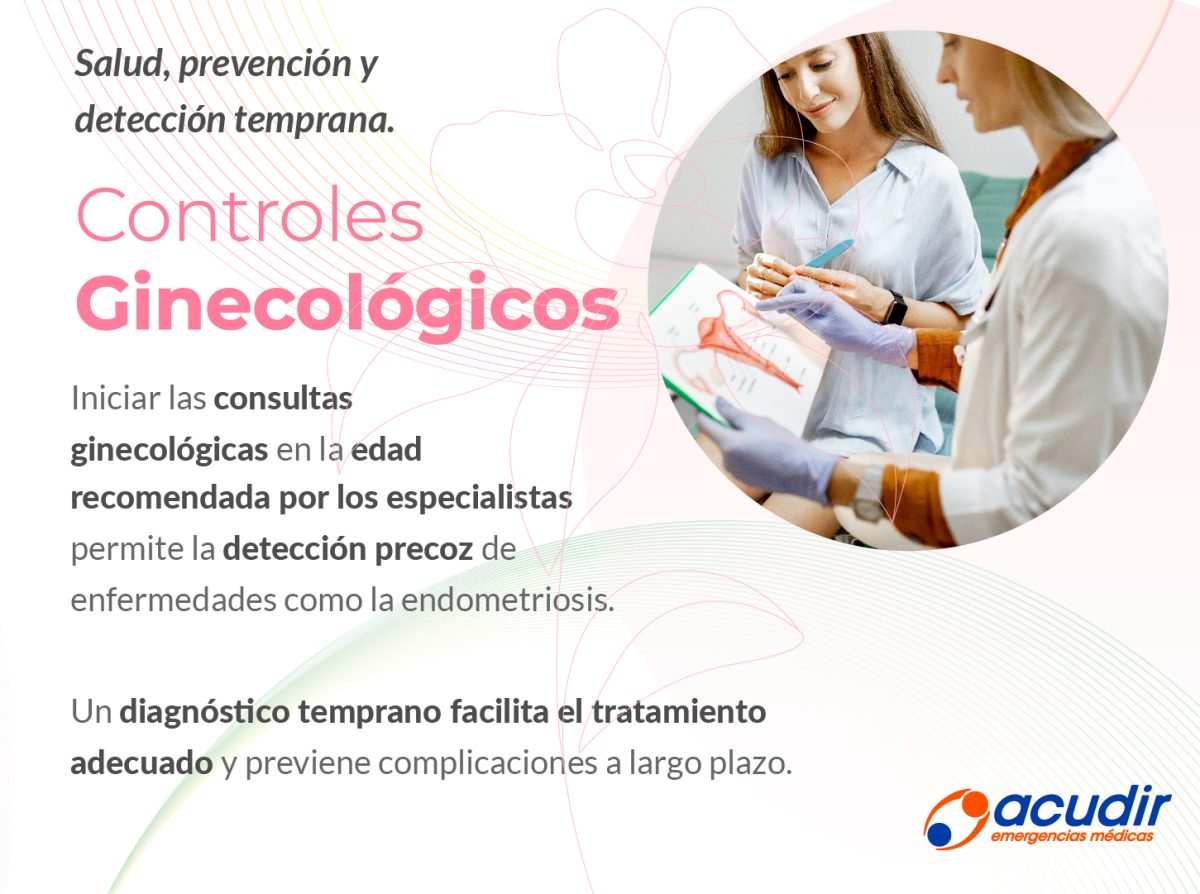 endometriosis_WEB-1-1200x894.jpg